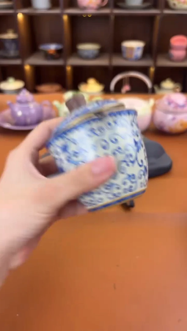 库存仅剩一单（不带礼盒）