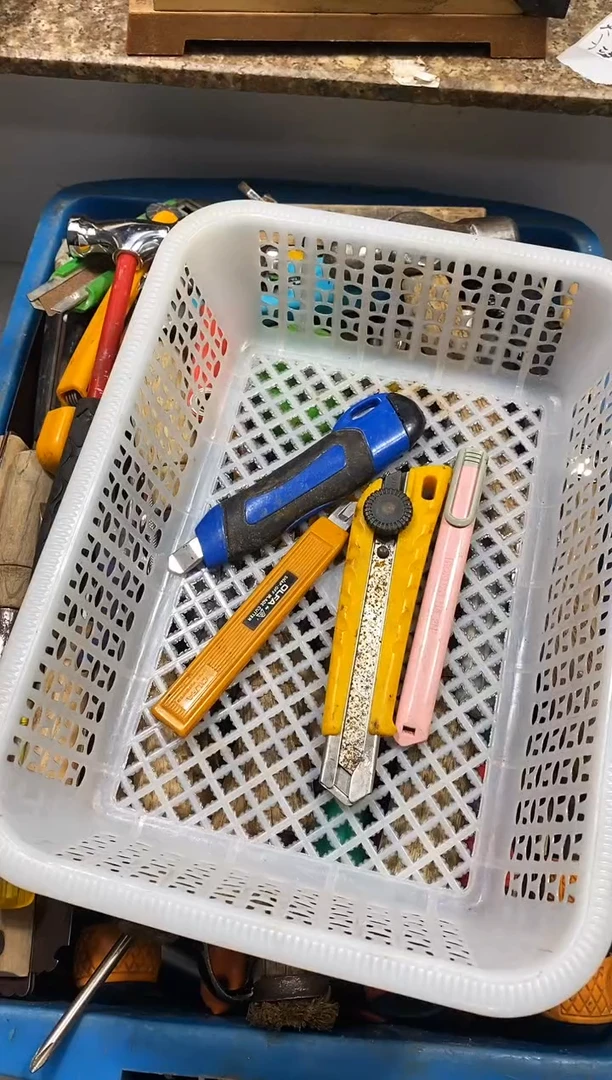 蓝*麻嘎子工具闪购链接一物一拍