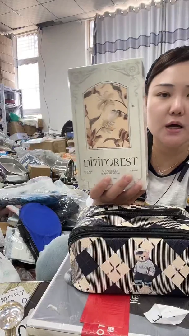 牦牛剖层皮革琪老板女包1号店超好看发图片款1