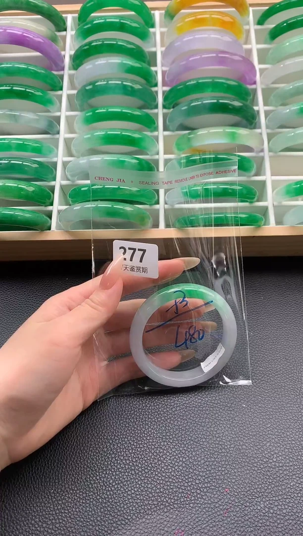 非金属无时尚手镯 所见即所得 七天鉴赏期