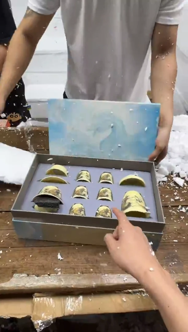 清山陶也茶器商品@@@@@@@@