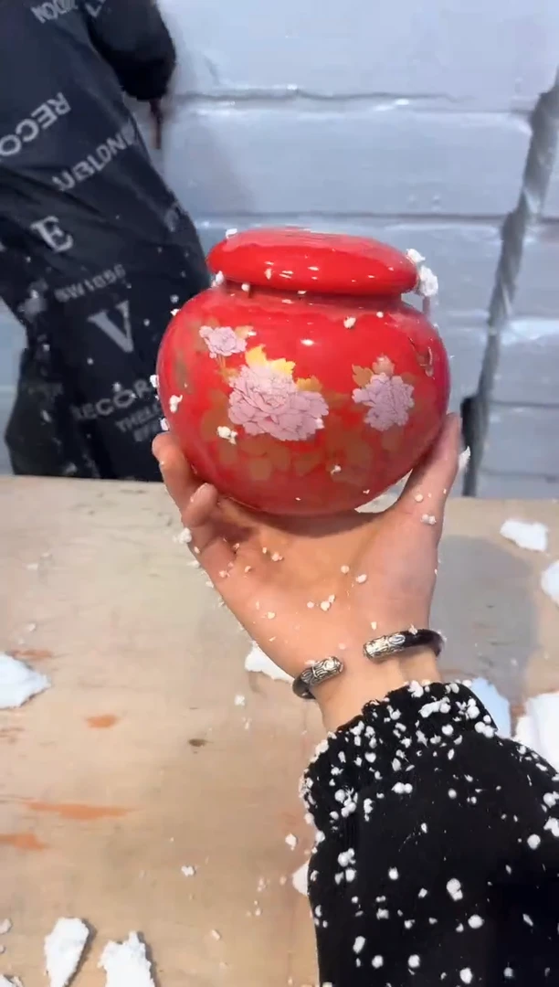 【闪购商品】其他@@@@@@@@@@@@@@@