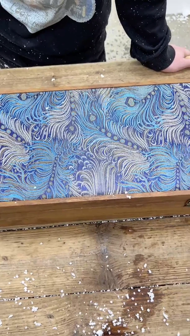 【闪购商品】瓷片乘风茶器商品链接@@FC735