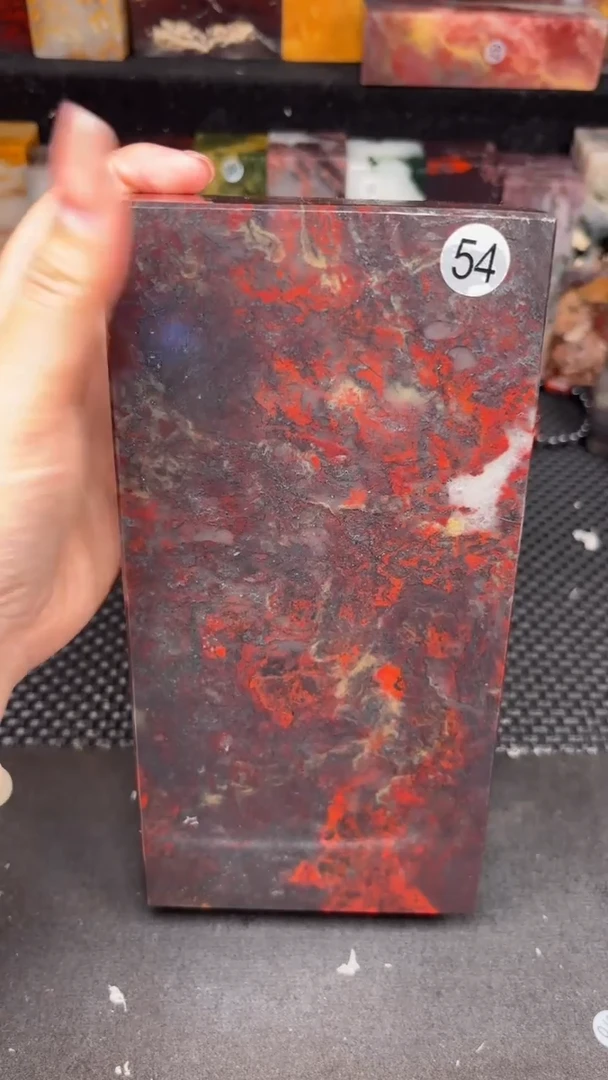 玉桂林创意摆件装饰 编号：54