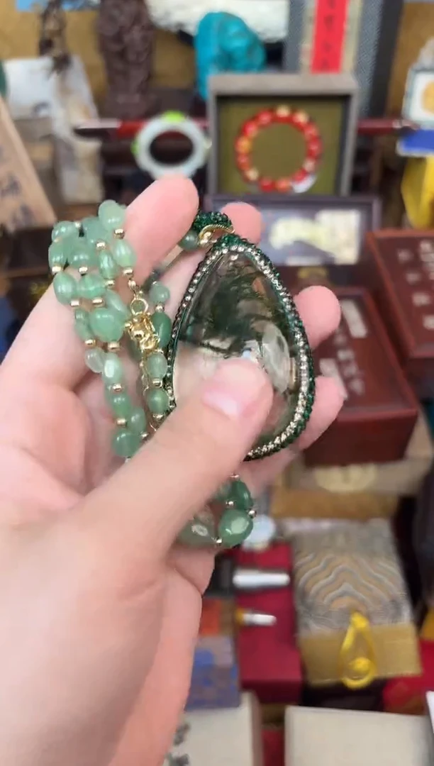 42凯凯凯凯凯凯凯凯