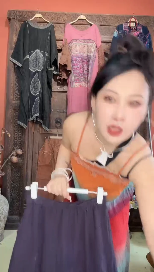 小****宝植物染套装