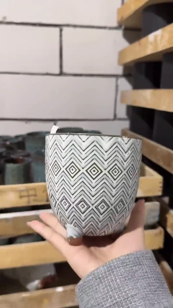 【闪购商品】陶瓷+Q190