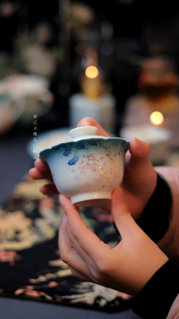 【闪购商品】哈哈哈哈哈哈哈哈哈哈