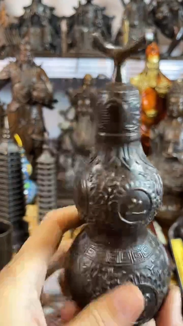1桌面 物品 专属链接