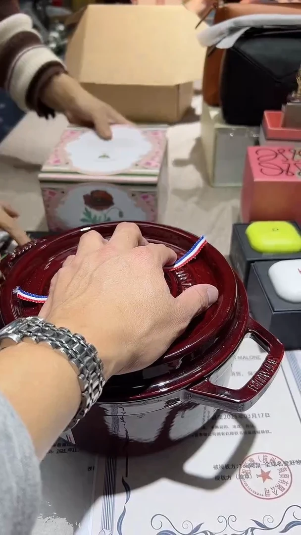 【闪购商品】瓷片正品保真，清库存