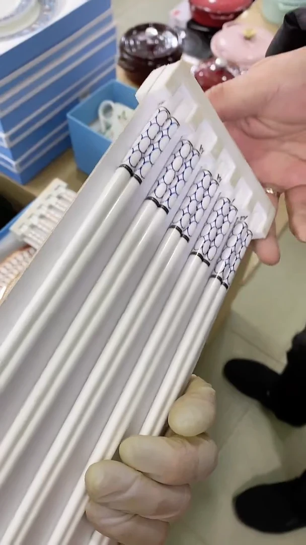 【闪购商品】瓷片1111111111111111