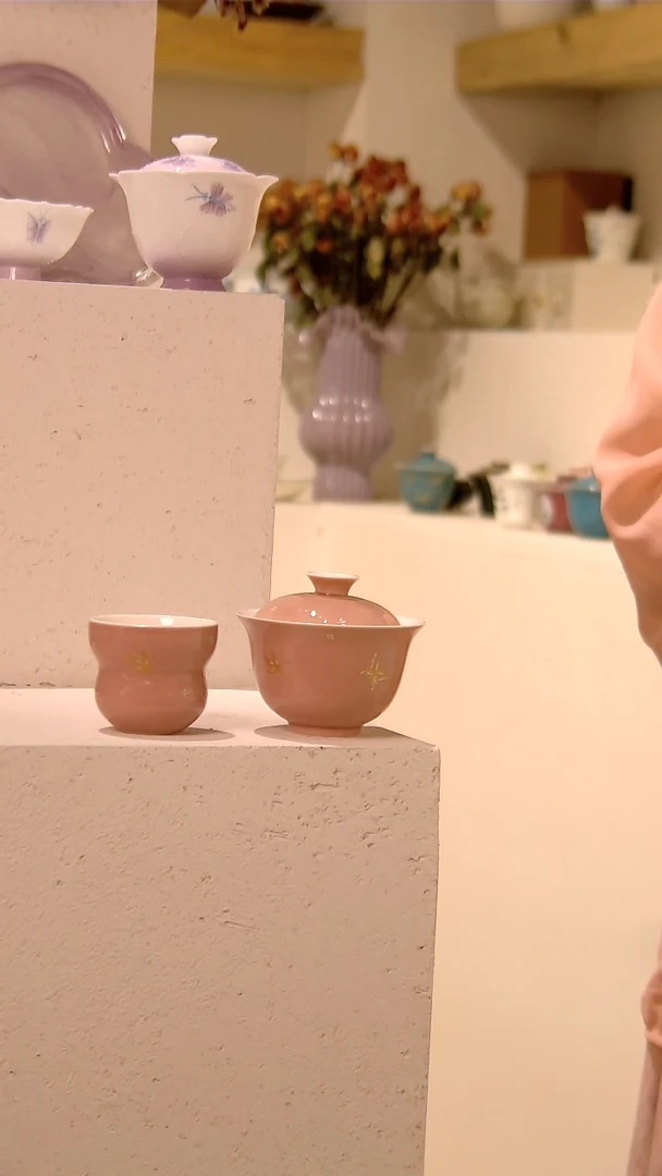 盖碗加哈哈哈哈哈哈哈