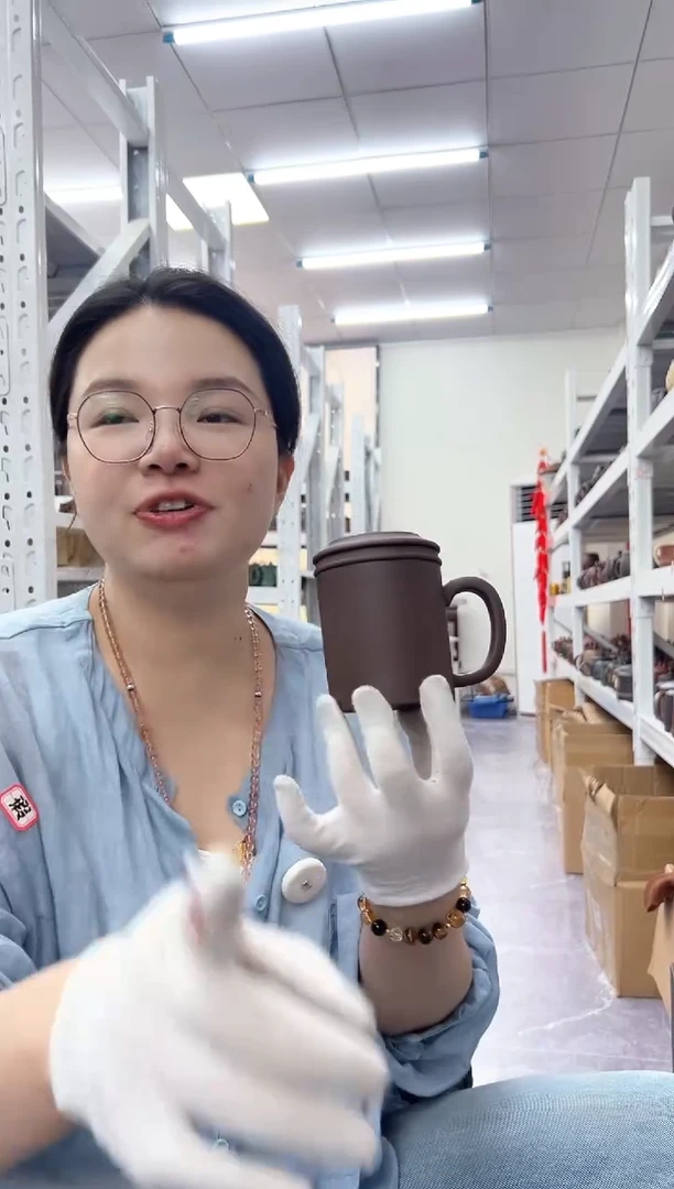 茶杯紫砂0908090809080908