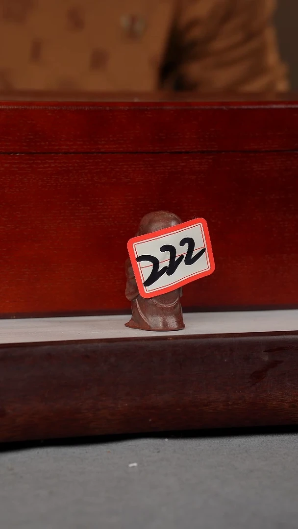 【闪购商品】紫砂茶壶2222222222222222