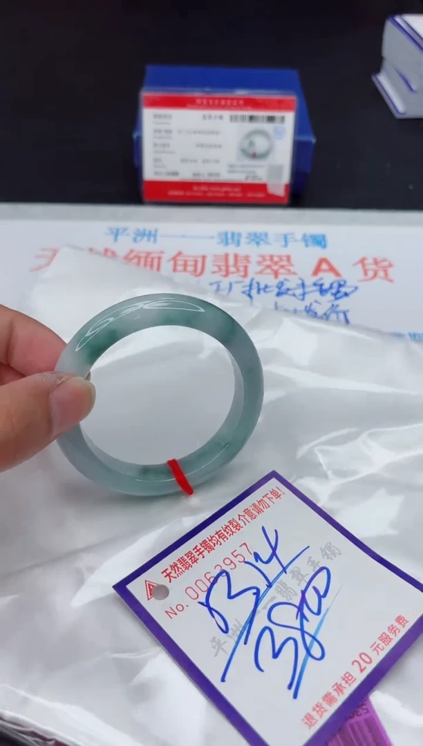 未镶嵌手镯翡翠11111111