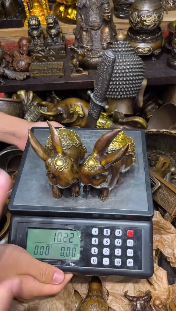 A瑞瑞古铜阁专属链接36