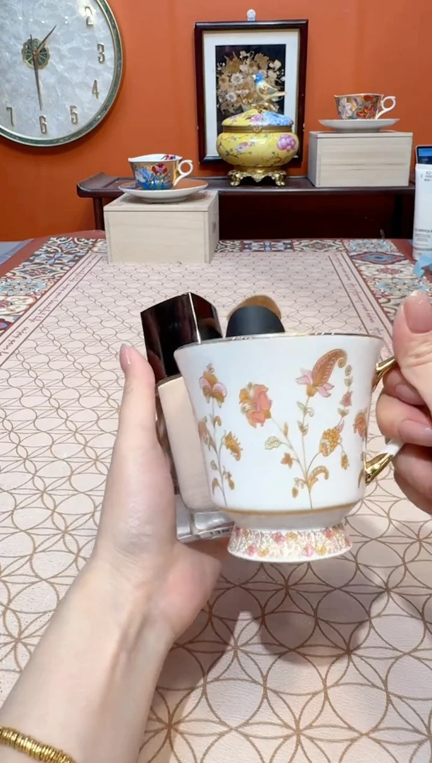 瓷片5杯杯杯杯杯杯杯杯杯杯杯杯杯杯