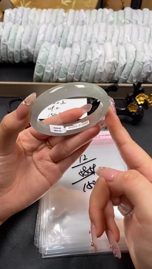 一物一拍实物为准-92