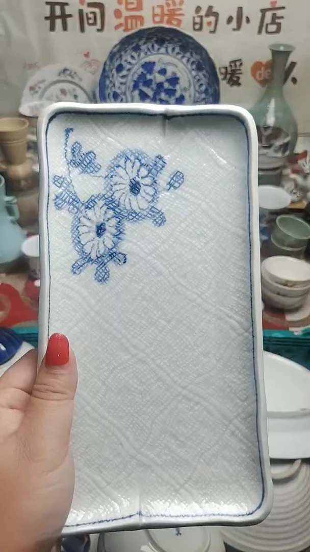 其他 紫韵陶艺优品小铺满30包邮