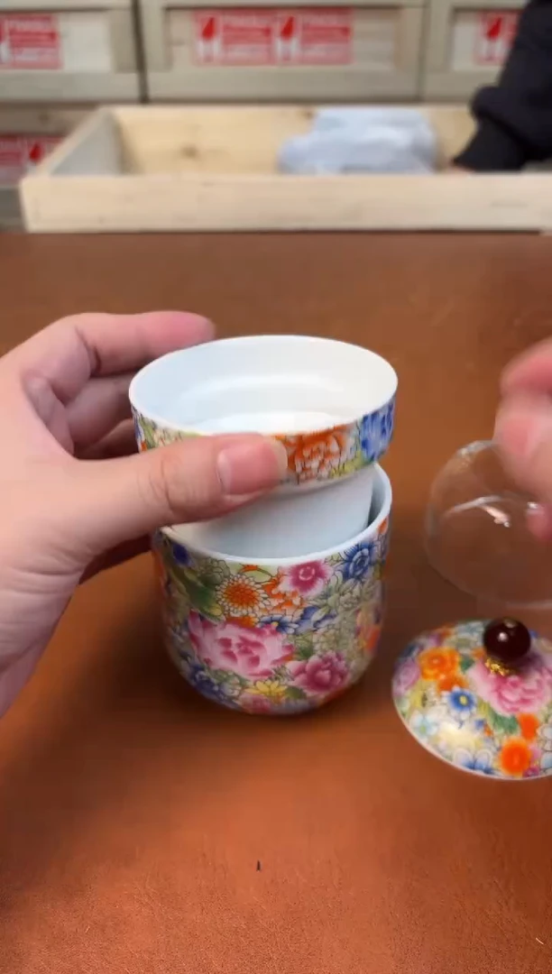 @@@@@@@@@@@@@茶具3783