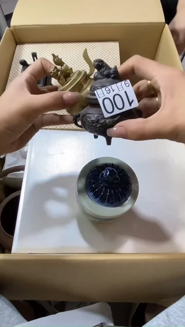 11111句*号11111111111111