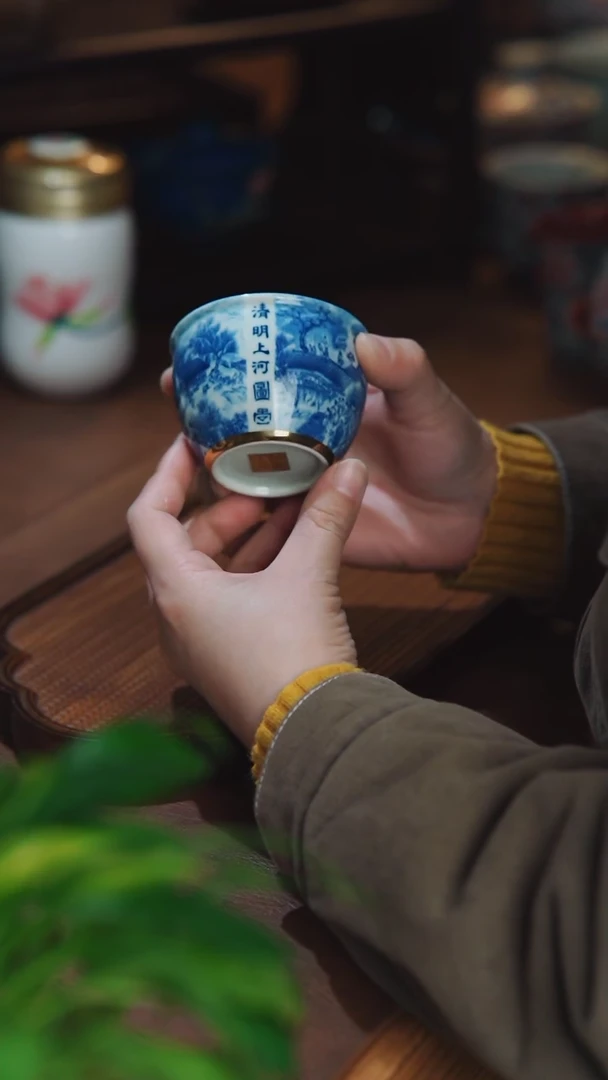 【闪购商品】【闪购商品】【闪购商品】