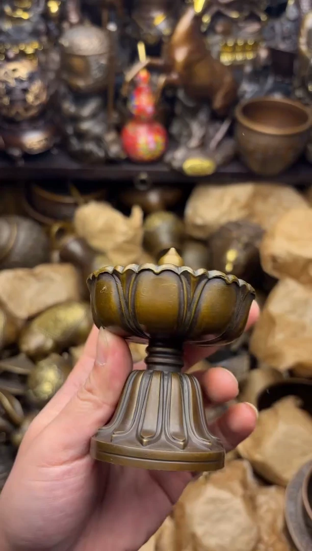 小周专属精选链接