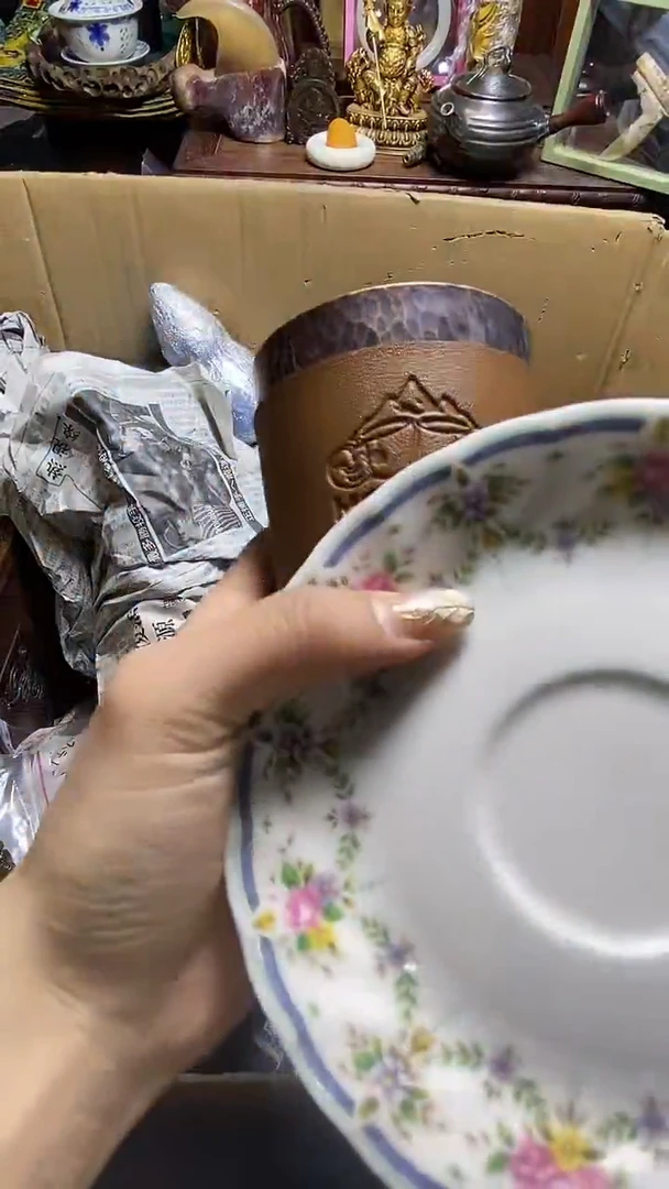 【闪购商品】瓷器瓷器瓷器瓷器