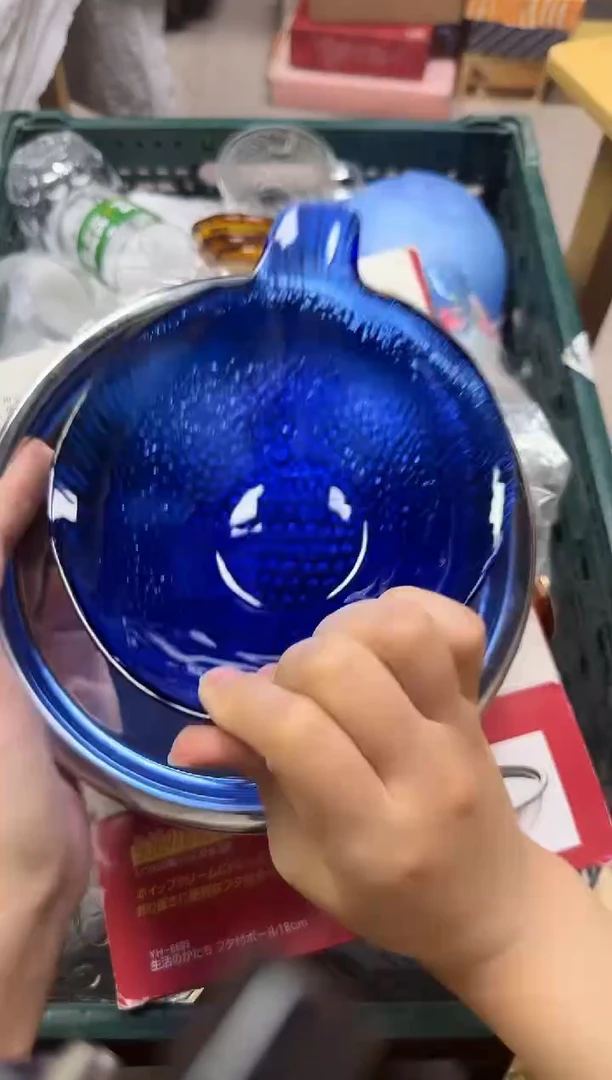 手工艺品玻璃✨****.763