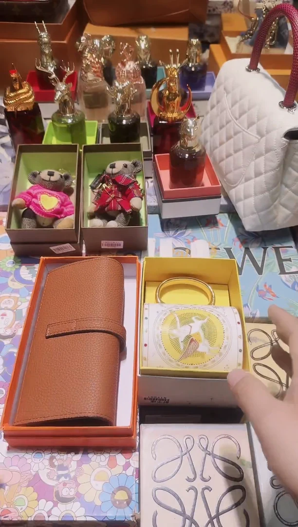 【闪购商品】瓷片 111111111111-