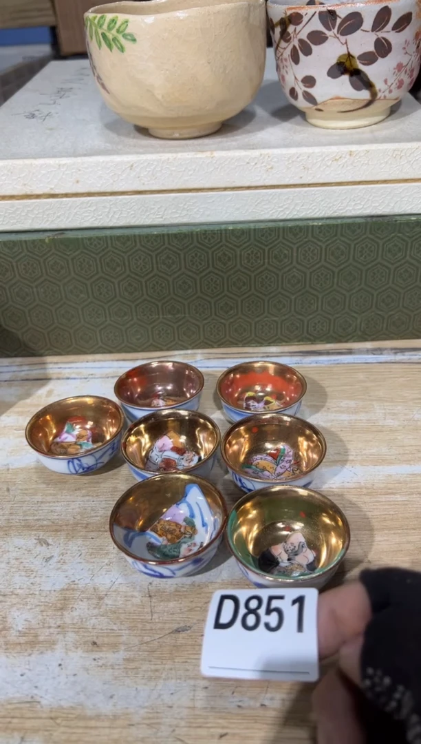 播定闪专用链接直晴***葵播定闪专用链接直