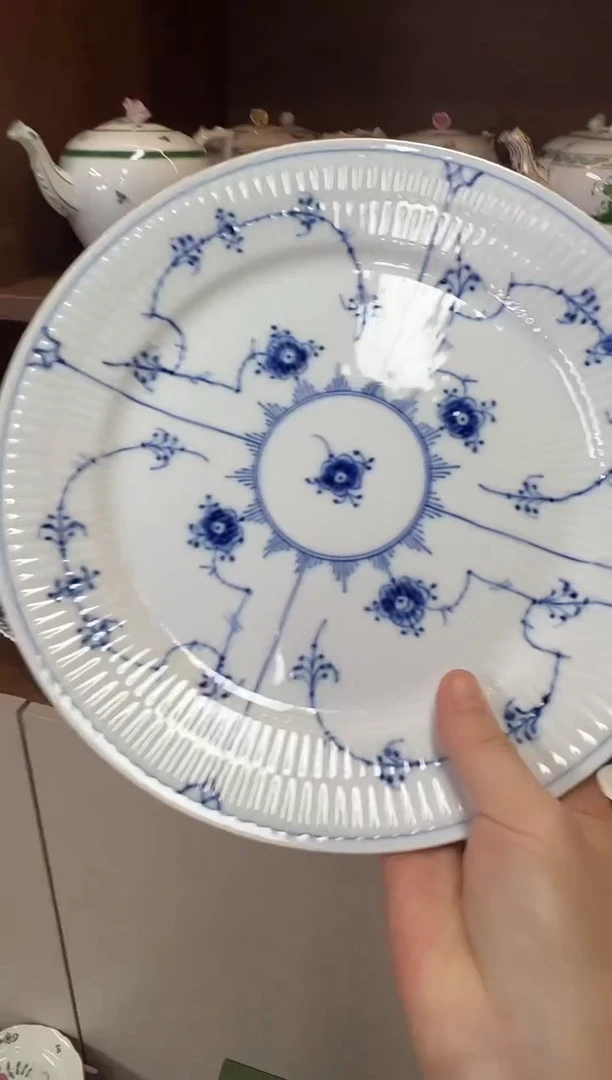 摆件a7平盘好好好好好好25*