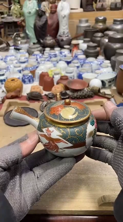 【闪购商品】发发发发发发发发发发发