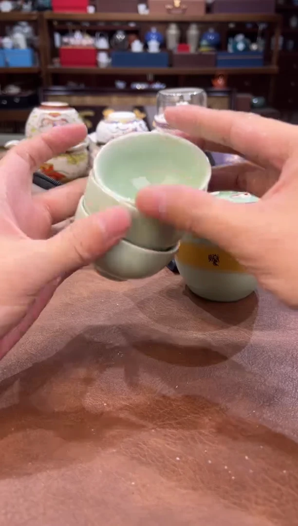 ccccc真的很便宜111111111111