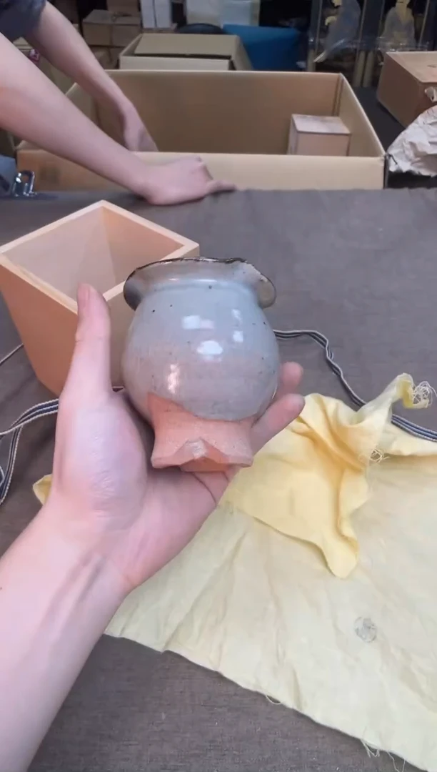 茶宠瓷器茶具套装