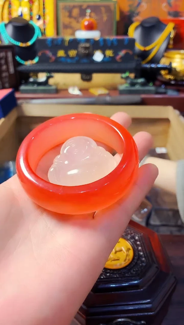 无非金属精品精品精品精品