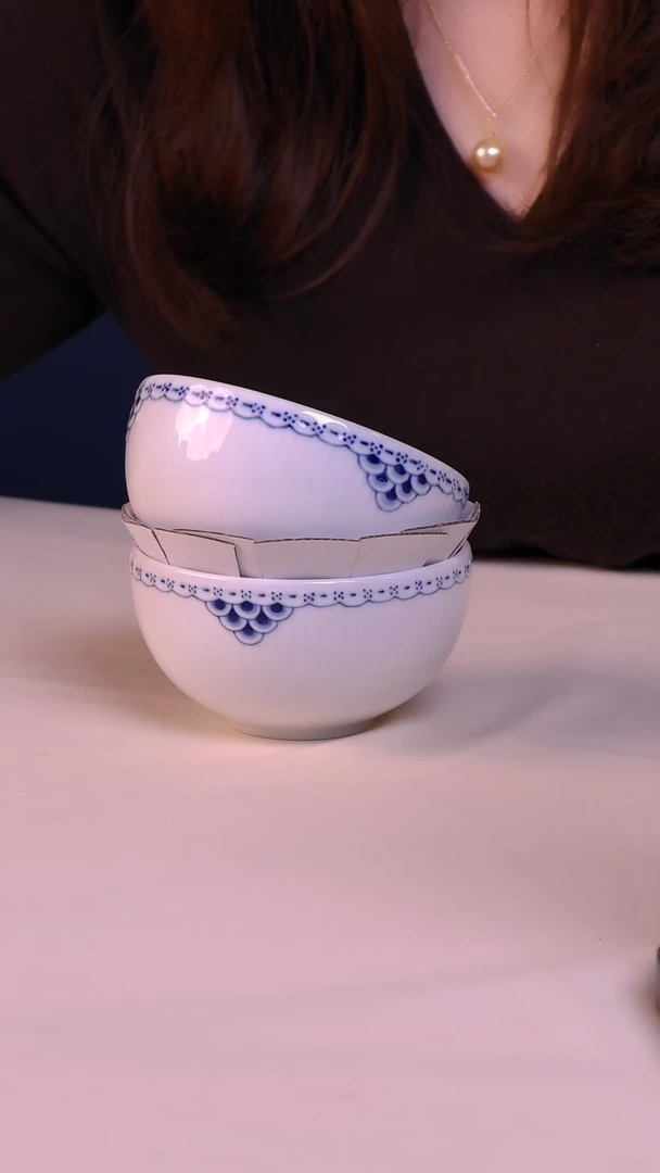 每天早上六点（米饭碗）