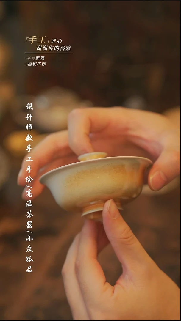 【溯本】瓷片***瓷片695