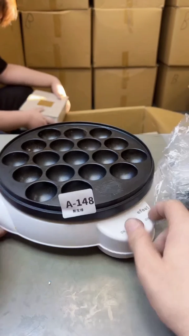 【闪购商品】瓷片148聚宝缘海淘精选