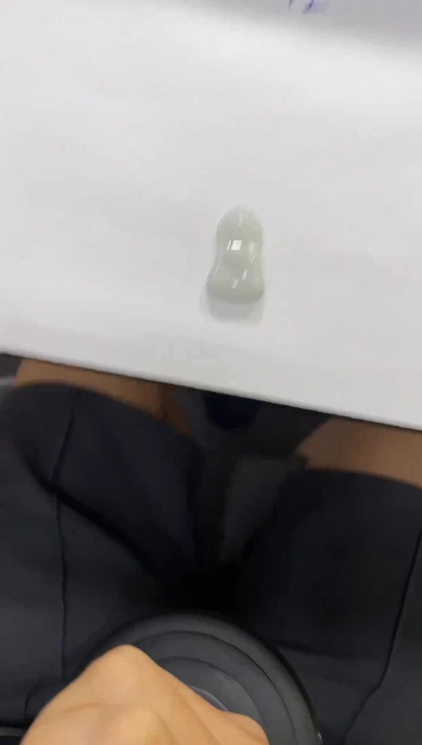 翡翠未镶嵌吊坠(不含链)爆****?翡翠宝宝佛/多样性发一件