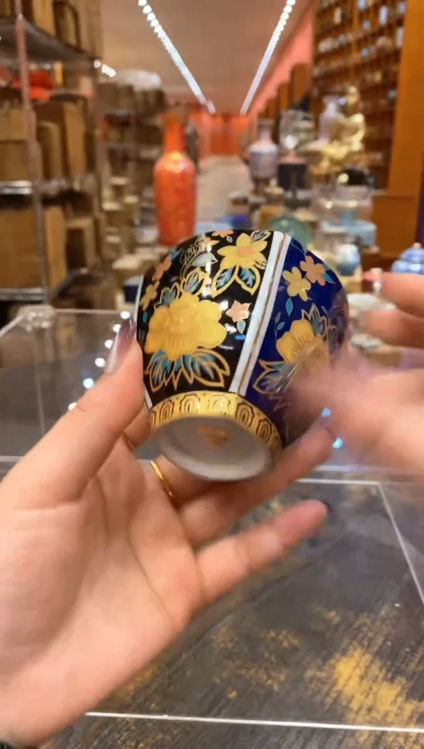 【闪购商品】@@@@@@@@@@@@@@@