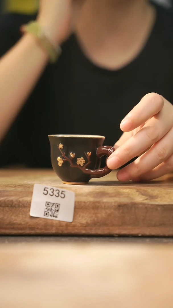 【落单孤品】福利/杯子@@5335