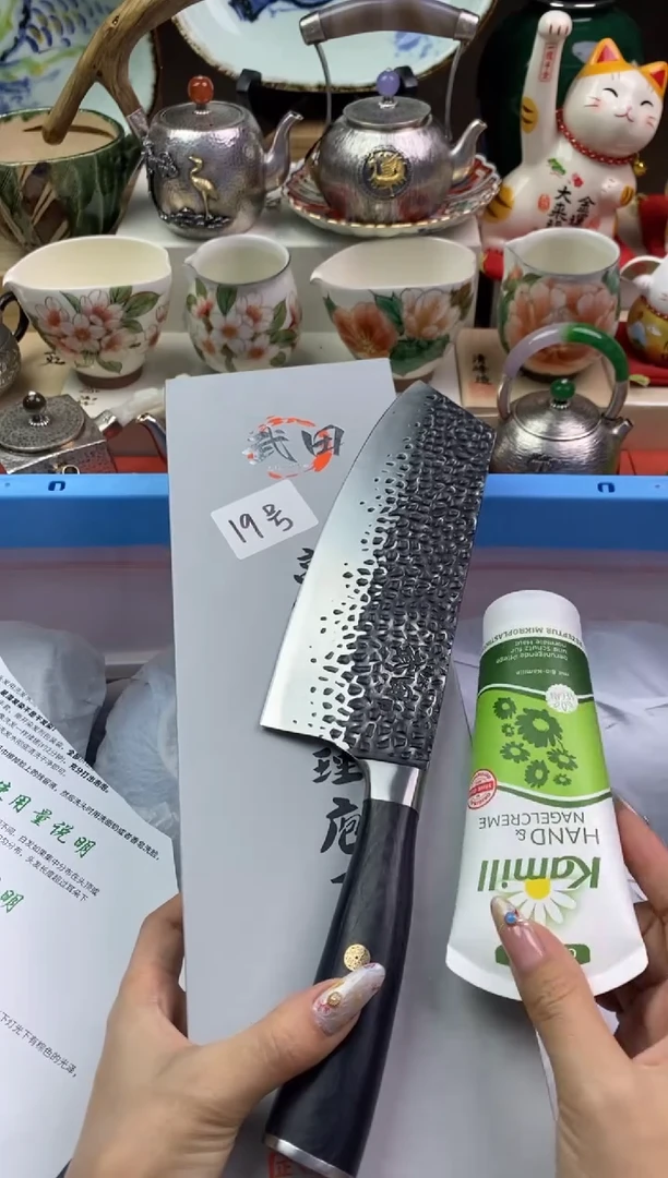 【闪购商品】瓷片隆莲瓷器欢迎大家