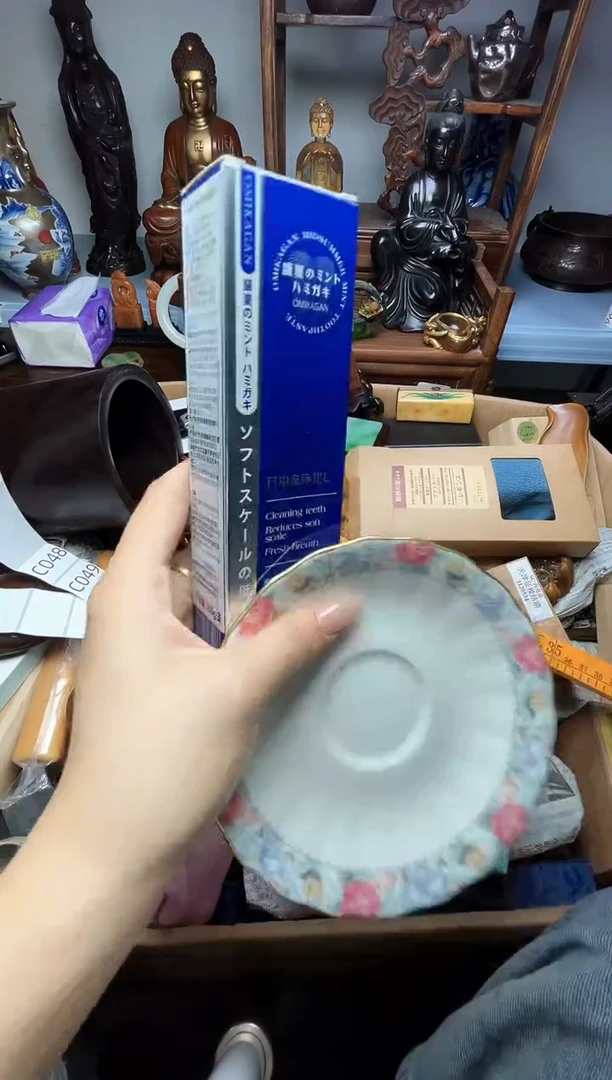 瓷片瓷器瓷器瓷器瓷器瓷器