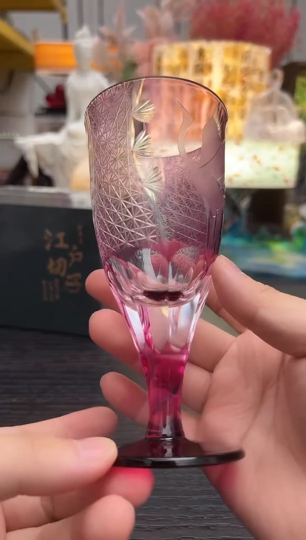 闪购名称闪购名称