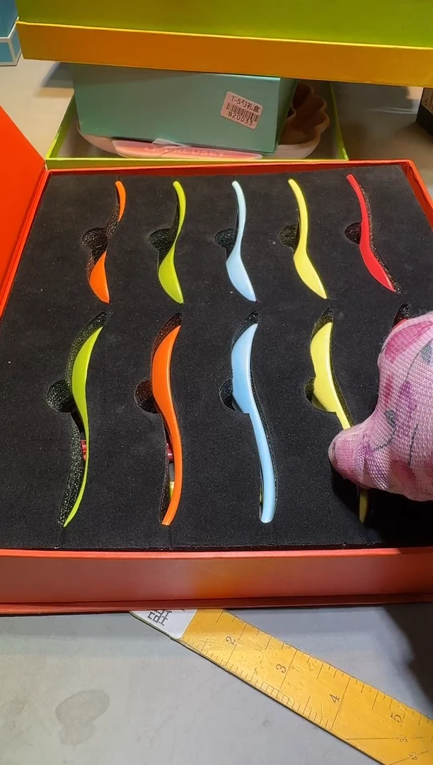 【闪购商品】瓷片111111111111111