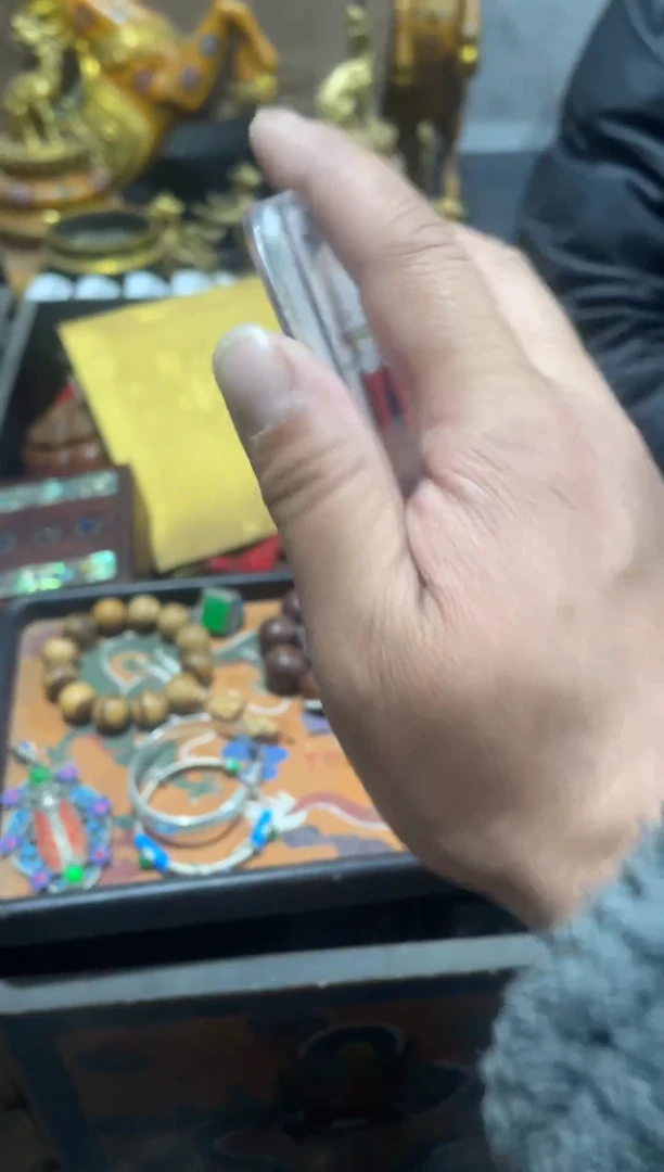 【闪购商品】瓷片主播推荐精美好物