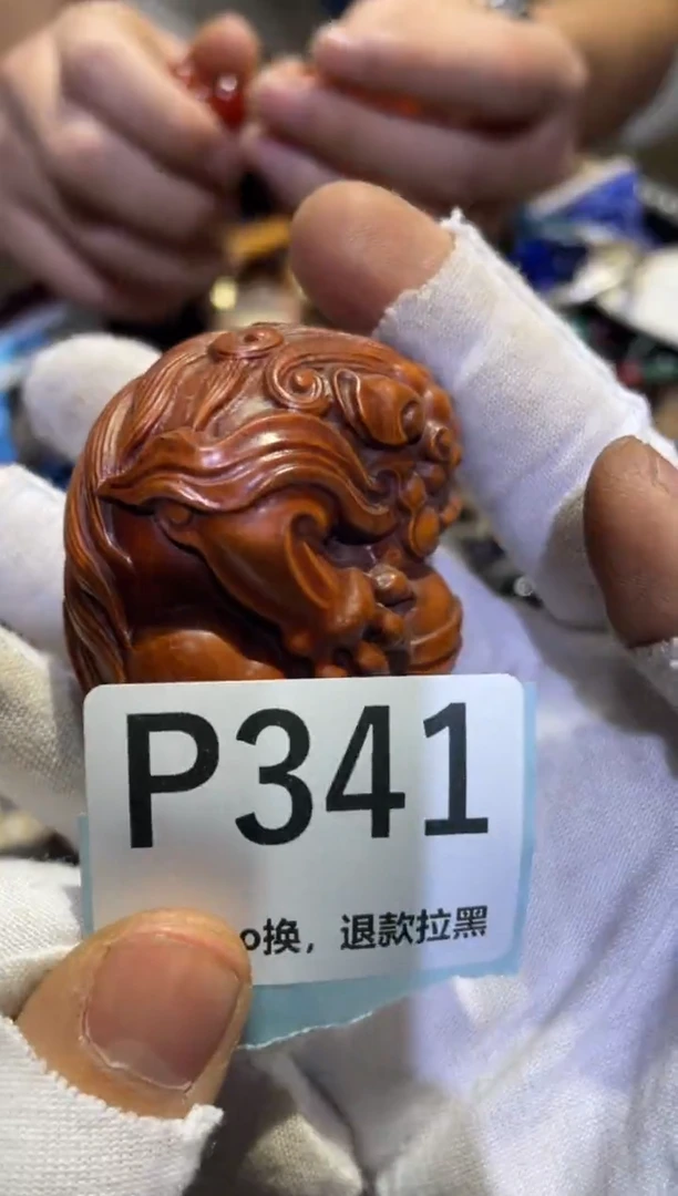瓷片秋*表妹表妹热卖热卖