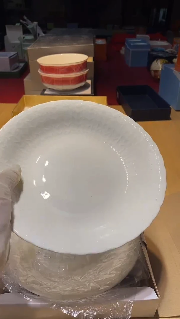 瓷片生活的本意是开心啊@@1
