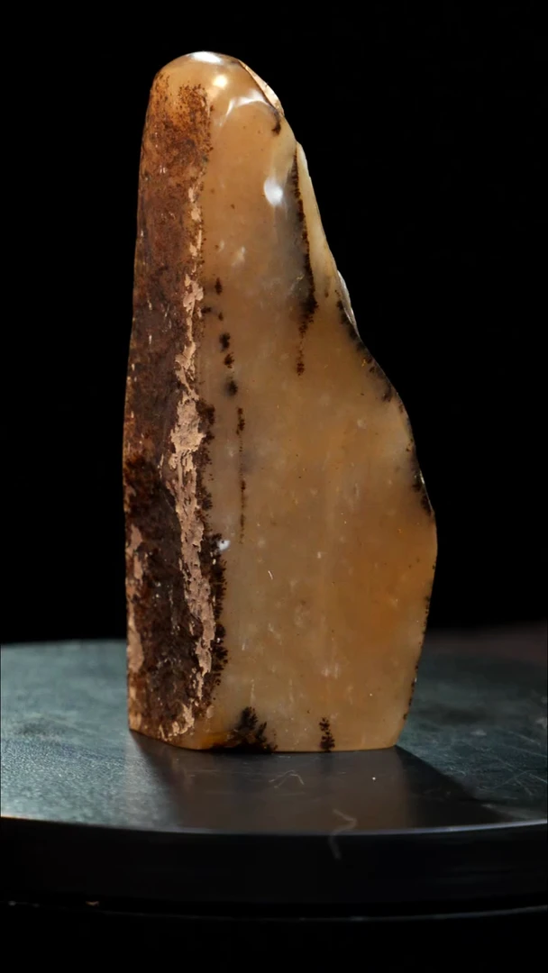 田黄石印章印章印章